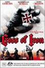 Cross Of Iron